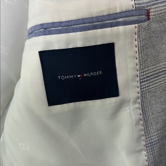 40 r - Picture 5 of 9